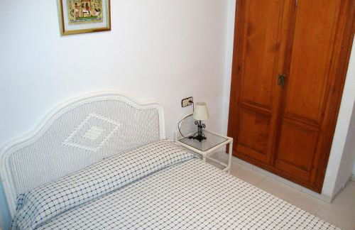 Apartamentos Palma Blanca 3000 - Foto 35