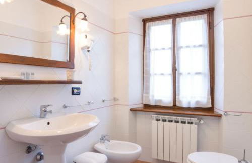 Holiday Home La Fenice by Interhome - Foto 21