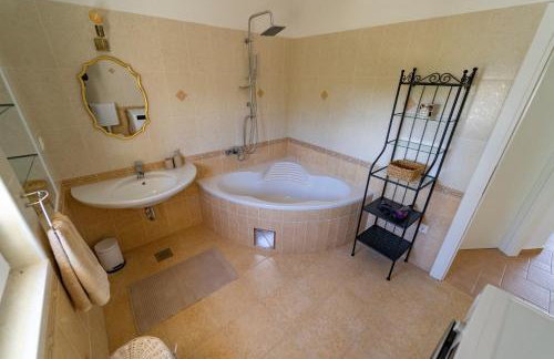 Villa Jugo (6+2) - New - Mediterranean ambient - Foto 35