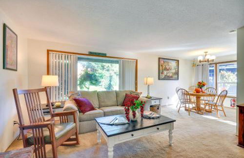 Portland Haven Next to St Vincents Hospital - Foto 5