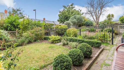 7 Severn Terrace - Foto 3