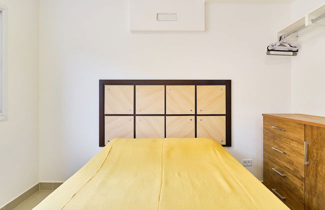 Edífico Residencial Unique - Foto 18