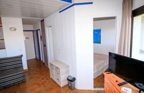 Apartment Coudalère-Guadeloupe-16 by Interhome - Foto 13