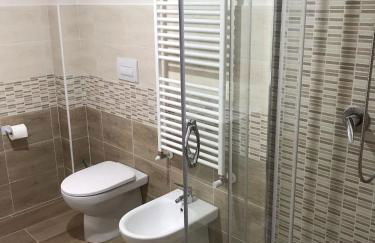 Residenza delle Rose - Foto 25