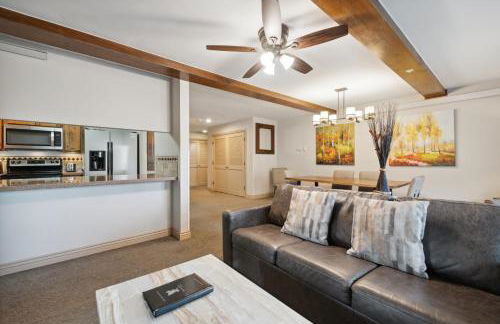 Falcon Point - Foto 57