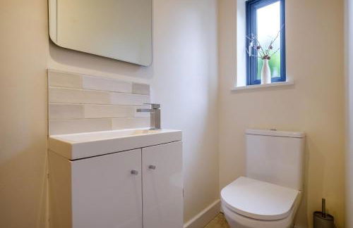 The Old Police House - Foto 21