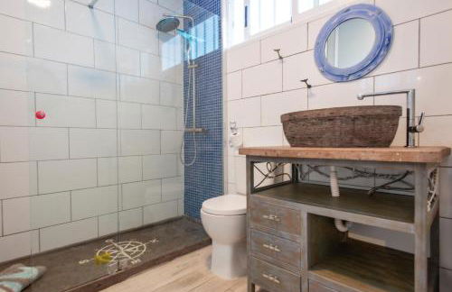 Sailor's Nest - Foto 28