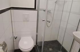 Wohnung am Krankenhaus, Ruhr, Wasserbhf. - Foto 7