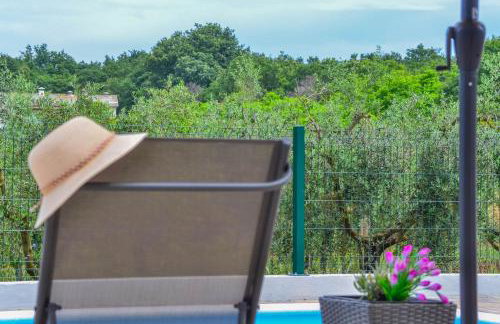 Apartment Kaplja - Foto 12