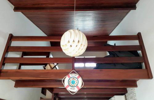 Recanto no Caribe - Foto 13