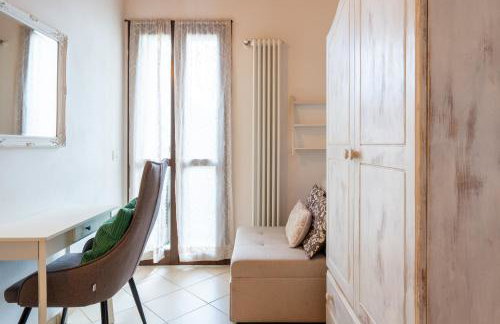 Villette di Contignano - Foto 18