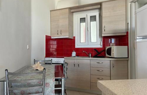 Solid Residence - Foto 19