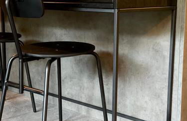 Hirschbachwinkel - fewo-badhindelang - Foto 40