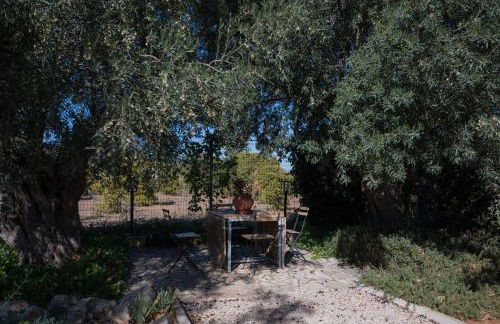 Elysian Garden Villa - Photo 9