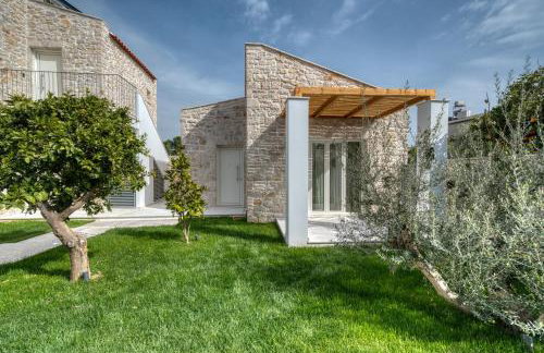 Petroulas Village - Foto 20