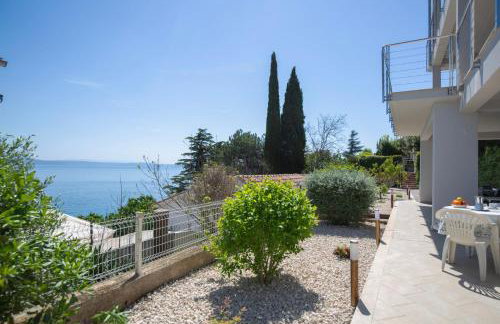 apartments Riva Mare - Foto 36