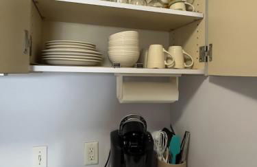 Poolside Island Condo - Foto 15