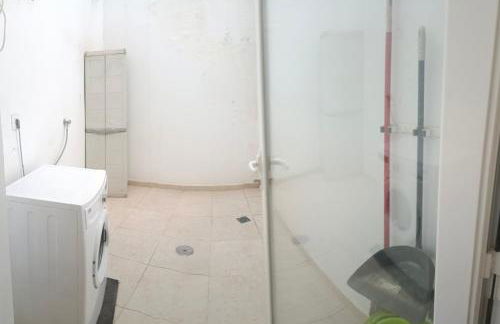 CLARET LAS PALMAS DE GRAN CANARIA CITY - Foto 64