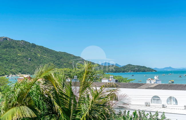 Suíte 2 Ala pôr sol Residencial Solavir - Foto 17