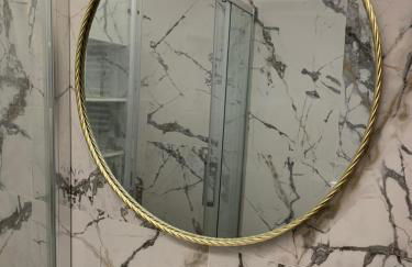 CASA BASTIO - Foto 21