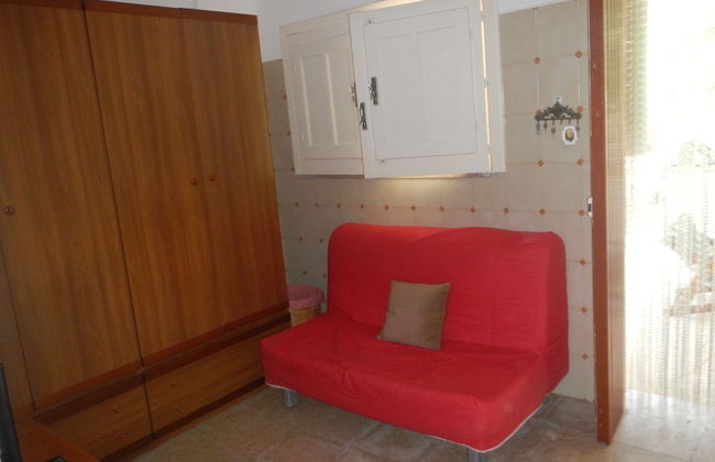 La Pergola - Foto 10