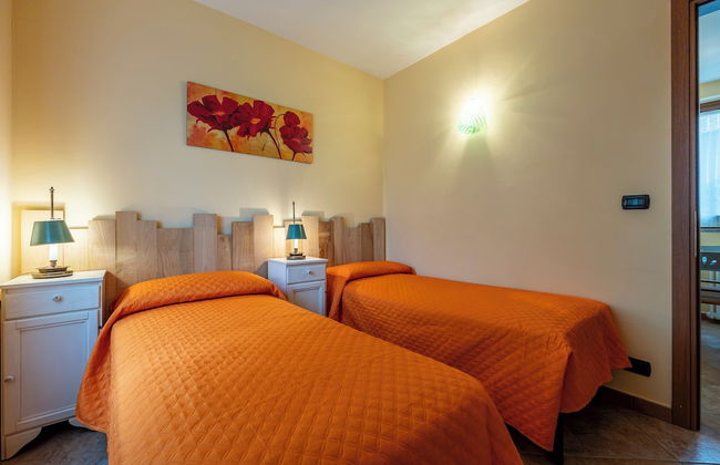 Agriturismo Bevione Davide - Foto 15