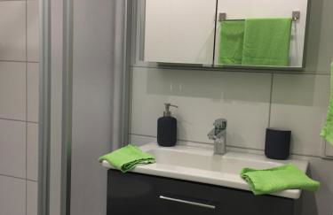 Apartment Ferienwohnung - Foto 9