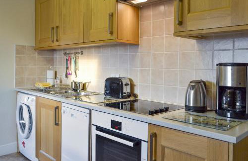 5 Coast Lodge - Foto 6