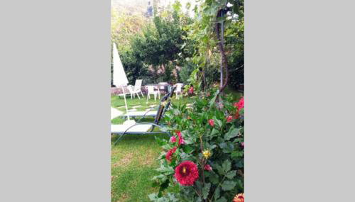 Katerinas House Apartment - Foto 5