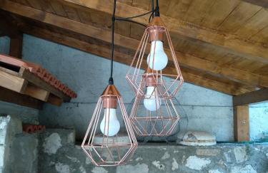 Vila Flora - Foto 29