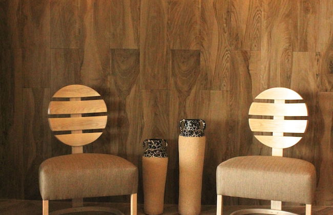 Amverton Bay View - Photo 27