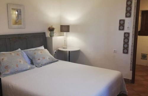 La Casa de la Oma -La Caseta - Foto 18