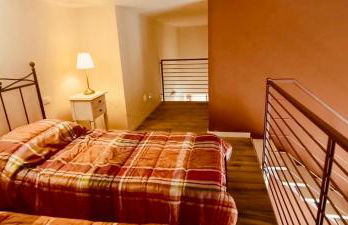 Tormalina rosa presso La Bordona - Foto 25