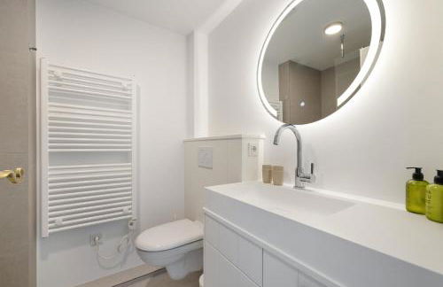 Schütze OG - Foto 14