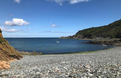 The Old Stable - Foto 1