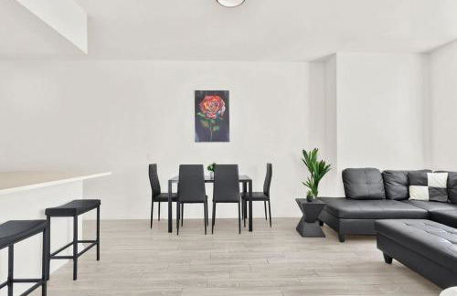 Ocean Front Condo Near Cruise Port, Bayfront Park, plus Free Parking - Foto 20