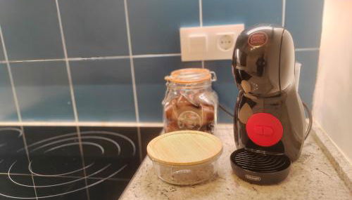 Apartamentos Bertrand Plaza - Foto 3