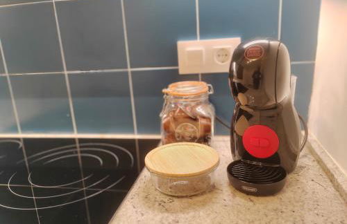 Apartamentos Bertrand Plaza - Foto 3