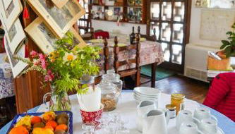 Agriturismo La Garzonera - Foto 3