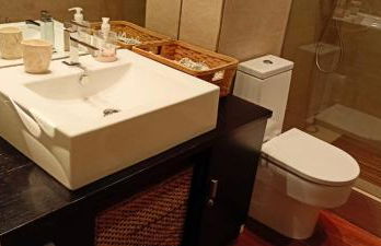 BERNABEU, luxury y luminoso apartamento entero - Photo 25