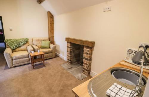 Lea Farm House - Photo 11