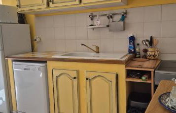 Mas de Guinot - Foto 2