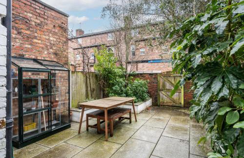 City Park View Manchester - Foto 11