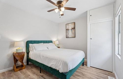 6BR Home Kitchen Laundry Sleeps 12 #60 - Foto 26