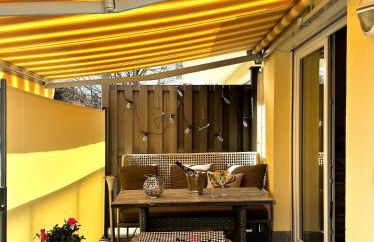 Ferienwohnung-Königsschlösser - Foto 31