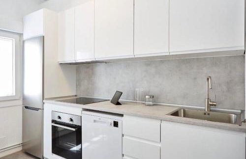 Apartamento Pamplona - Photo 1