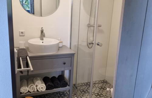 Ankommen, Wohlfühlen und die Natur genießen - Foto 12