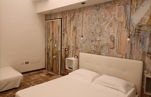 Maison Belle Époque & suites - Foto 17