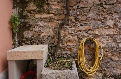 La Casa di Biancaneve - Foto 33