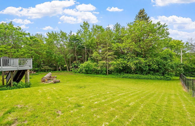 Keating Court - Photo 24